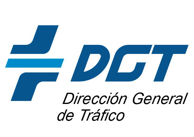 Sanciones de tráfico. Despistes que te pueden salir muy caros. Sanciones de tráfico. Despistes que te pueden salir muy caros.