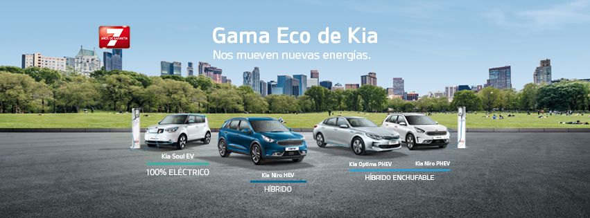 En abril, hacerse Eco tiene muchas ventajas En abril, hacerse Eco tiene muchas ventajas