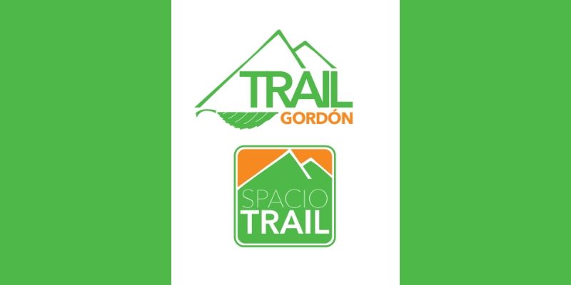 Citroën Eslauto y Trail Gordón 2018 Citroën Eslauto y Trail Gordón 2018