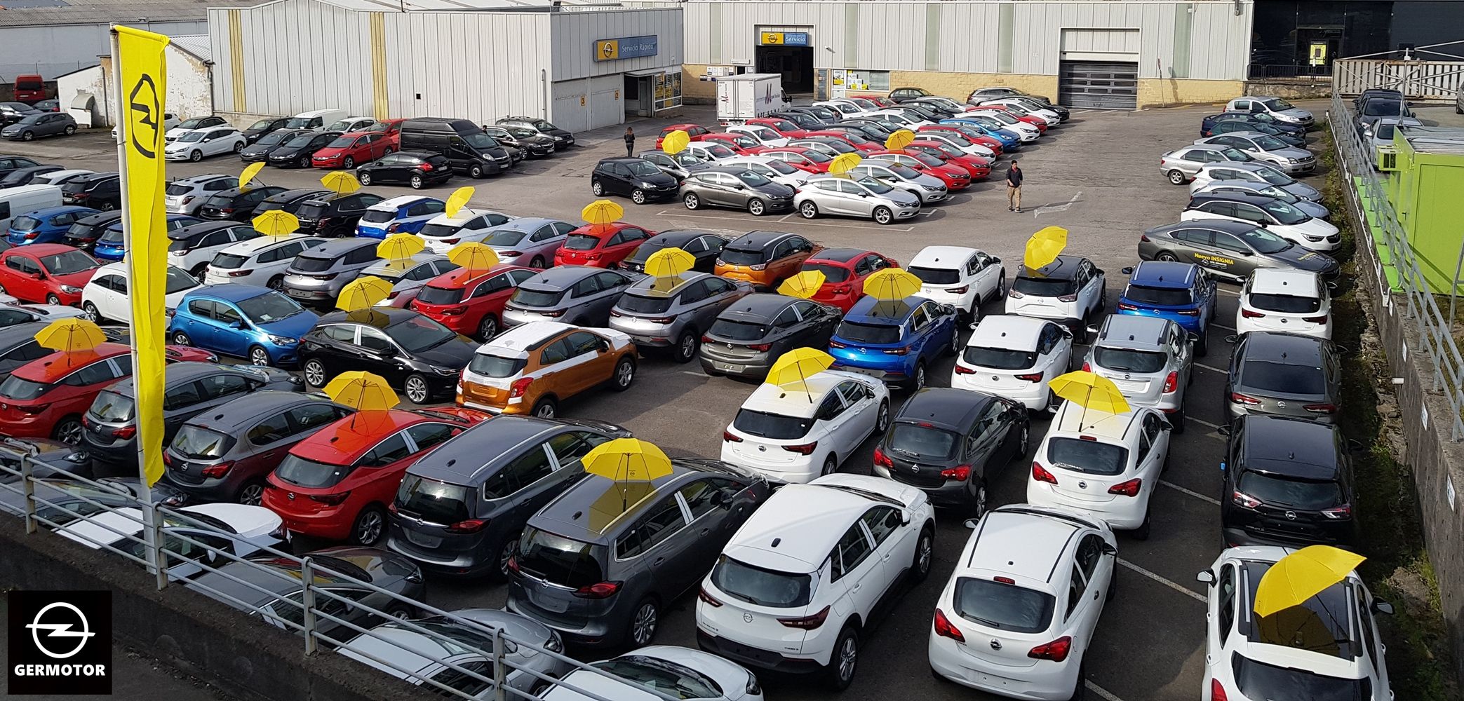 ¡¡ESTE MES DE ABRIL LLUVIA DE OFERTAS EN GERMOTOR!! ¡¡ESTE MES DE ABRIL LLUVIA DE OFERTAS EN GERMOTOR!!