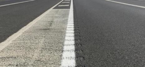 ¿Sabes qué son las guías sonoras de la carretera y para qué sirven? ¿Sabes qué son las guías sonoras de la carretera y para qué sirven?