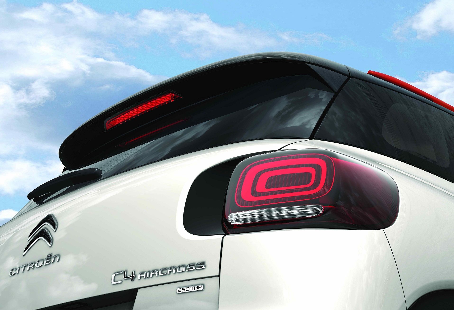 CON UN CRECIMIENTO DEL 41% EN CHINA, CITROËN CONTINÚA SU OFENSIVA EN PEKÍN PRESENTANDO EL NUEVO SUV C4 AIRCROSS CON UN CRECIMIENTO DEL 41% EN CHINA, CITROËN CONTINÚA SU OFENSIVA EN PEKÍN PRESENTANDO EL NUEVO SUV C4 AIRCROSS