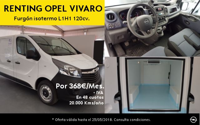MOVILIDAD PARA TU EMPRESA DESDE 368€/MES + IVA. MOVILIDAD PARA TU EMPRESA DESDE 368€/MES + IVA.