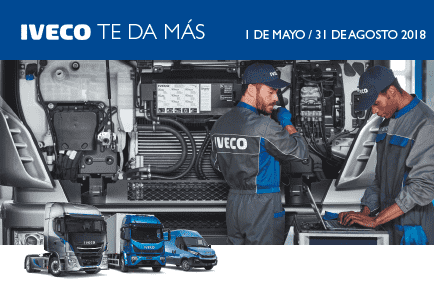 OFERTA ESPECIAL MANTENIMIENTO OFERTA ESPECIAL MANTENIMIENTO