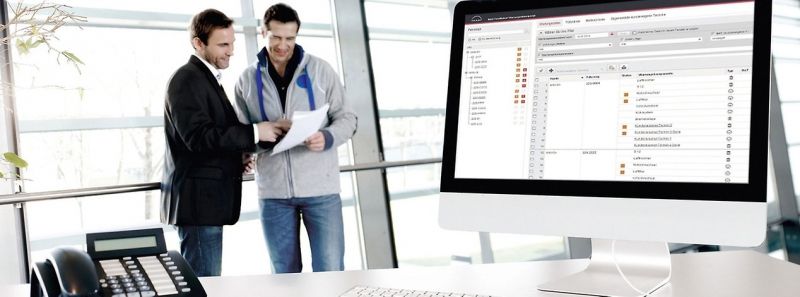 Acción Comfort MAN ¡Todos los Servicios de Mantenimiento en una sola cuota mensual! Acción Comfort MAN ¡Todos los Servicios de Mantenimiento en una sola cuota mensual!