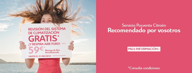 CAMPAÑA DE CLIMATIZACIÓN: ¡Y RESPIRA AIRE PURO! CAMPAÑA DE CLIMATIZACIÓN: ¡Y RESPIRA AIRE PURO!