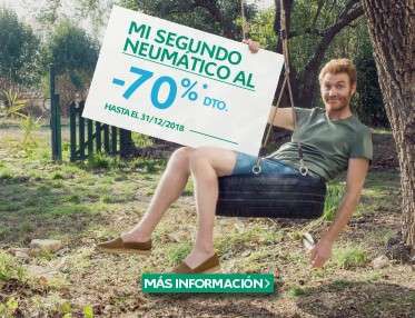 ¿Cómo y cúando cambiar los neumáticos ? ¿Cómo y cúando cambiar los neumáticos ?