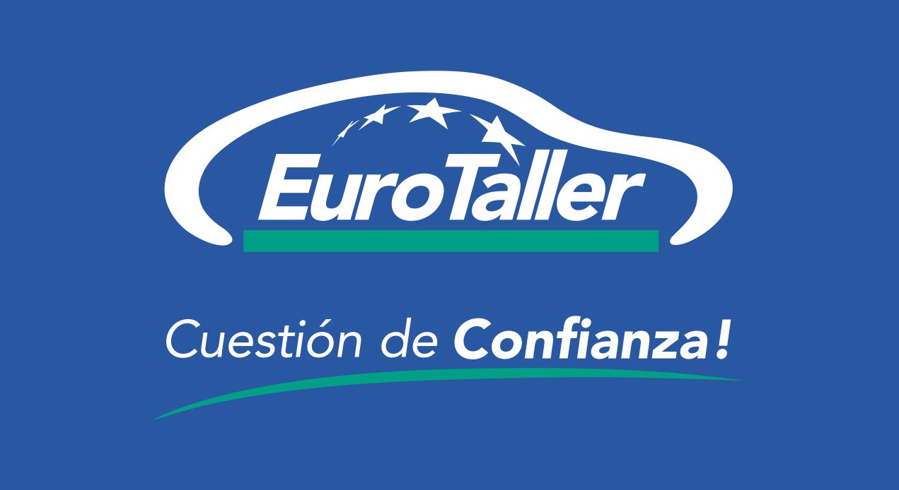 Eurotaller Jobacar, tu taller multimarca en Tarragona Eurotaller Jobacar, tu taller multimarca en Tarragona