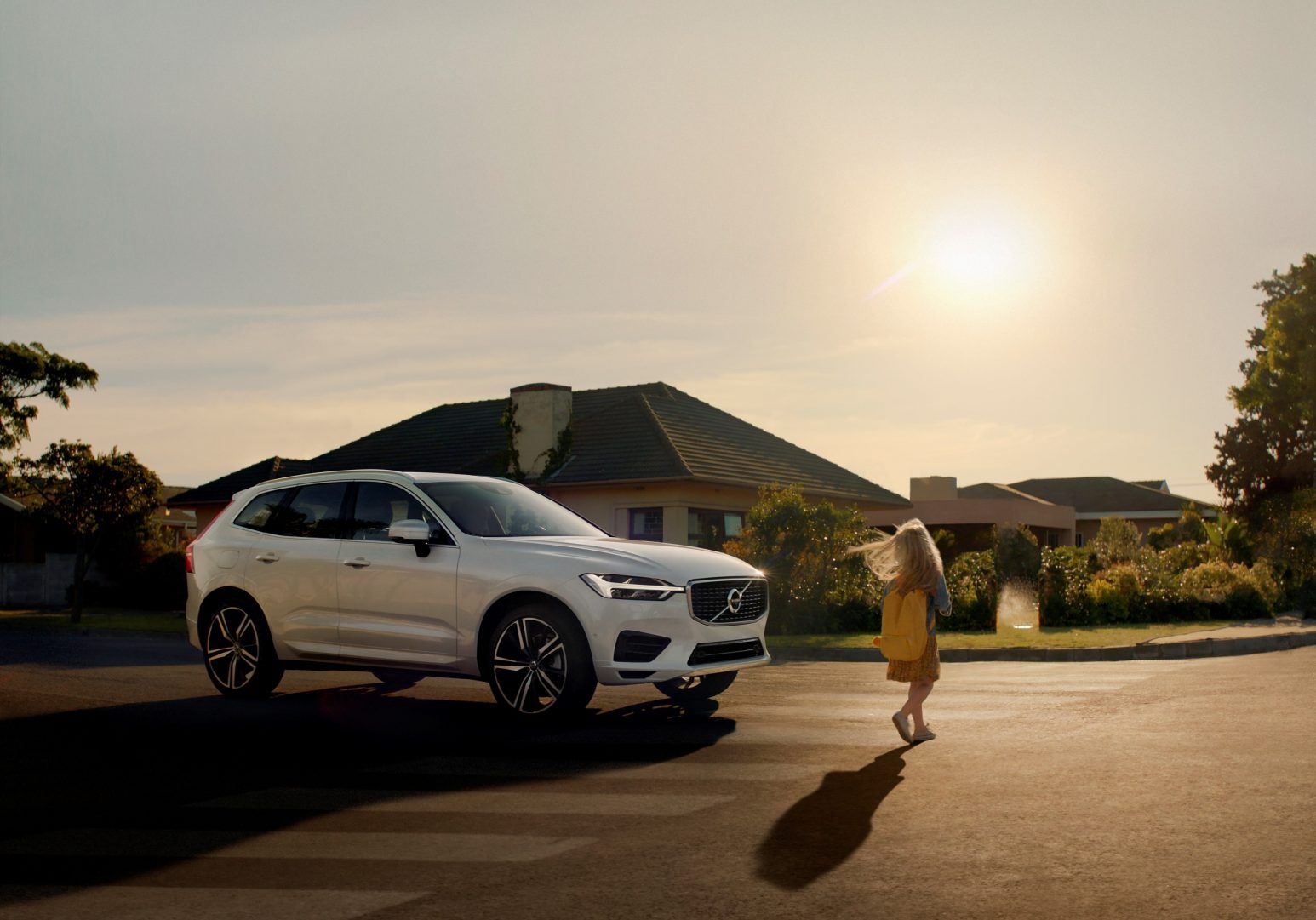 Nuevo Volvo XC60 Premium Edition desde 34.950€* Nuevo Volvo XC60 Premium Edition desde 34.950€*