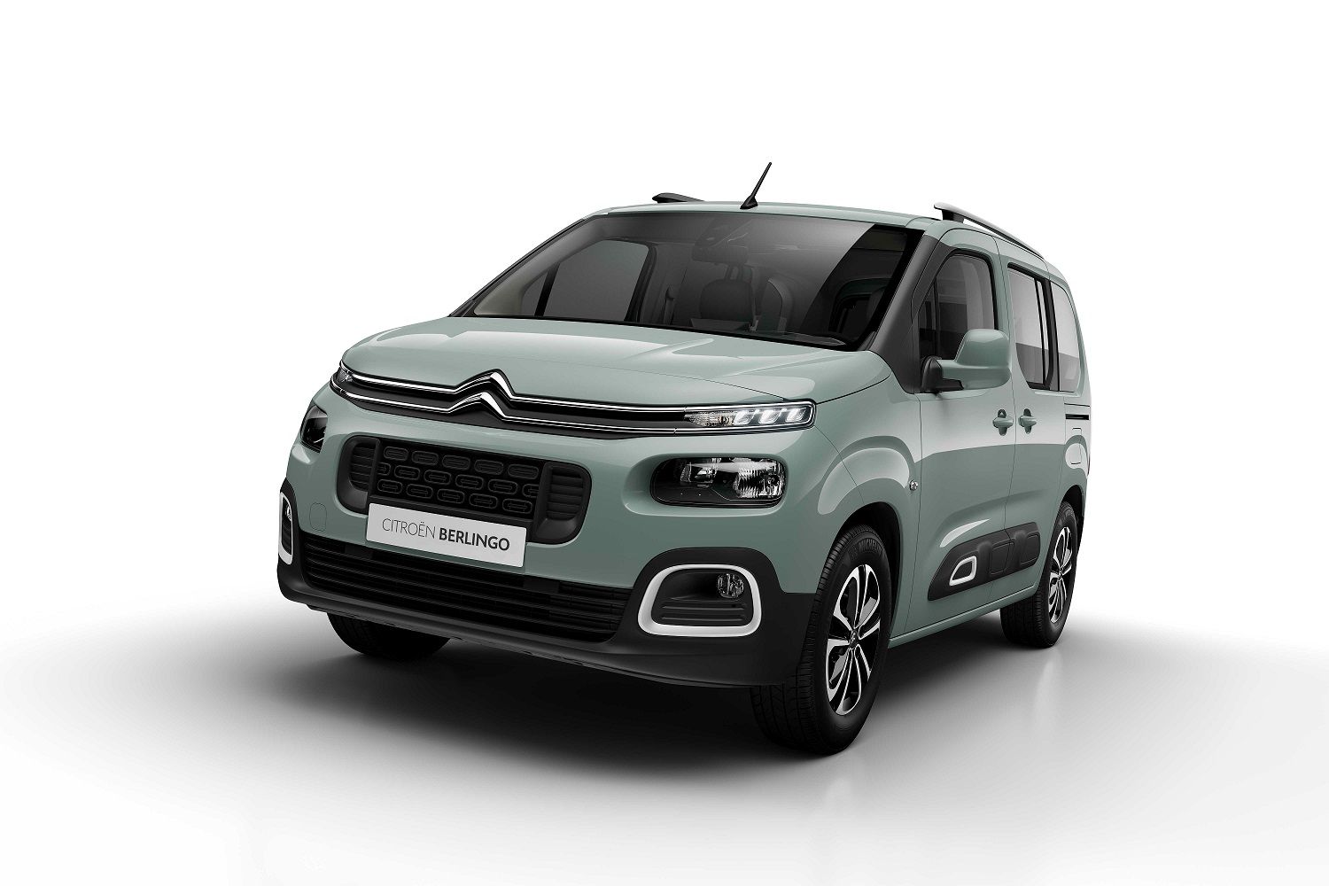 EL NUEVO CITROËN BERLINGO INICIA SU COMERCIALIZACIÓN EN ESPAÑA Y ESTRENA LA SERIE ESPECIAL LIMITADA #TOP1 EL NUEVO CITROËN BERLINGO INICIA SU COMERCIALIZACIÓN EN ESPAÑA Y ESTRENA LA SERIE ESPECIAL LIMITADA #TOP1