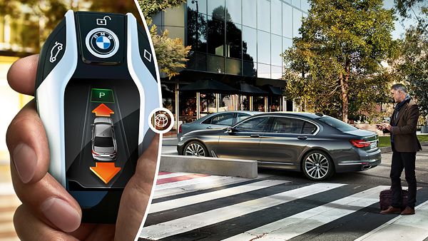 ¿Cuál es la mejor tecnología aplicada al coche? ¿Cuál es la mejor tecnología aplicada al coche?
