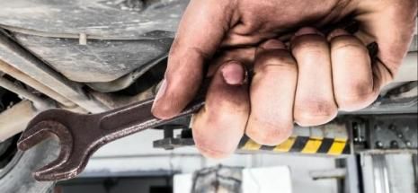 ¿Por qué no debes confiar el mantenimiento de tu coche a un taller ilegal? ¿Por qué no debes confiar el mantenimiento de tu coche a un taller ilegal?