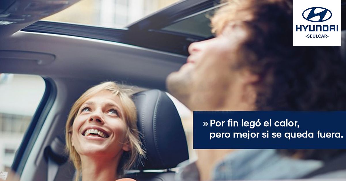Revisión GRATUITA del sistema de climatización Revisión GRATUITA del sistema de climatización