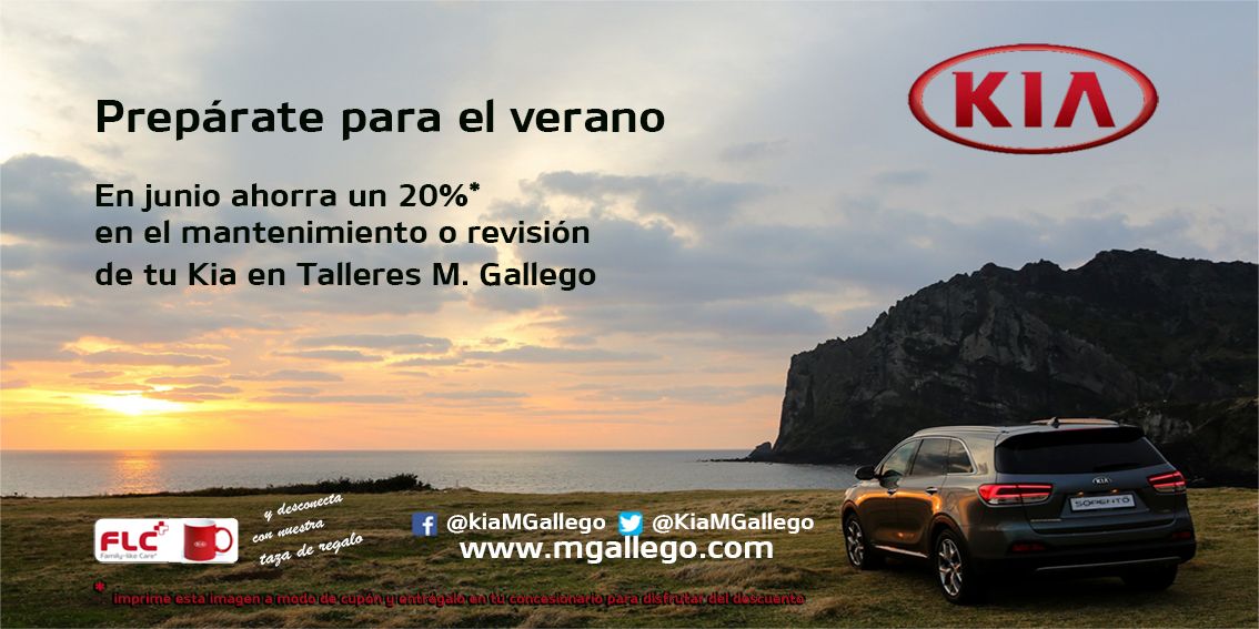 PREPÁRATE PARA EL VERANO PREPÁRATE PARA EL VERANO