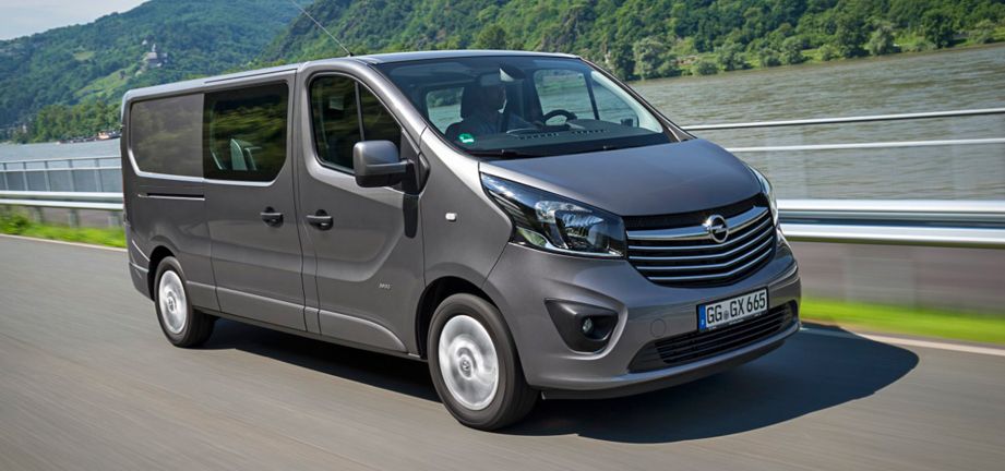¿Cuándo merece la pena un coche de renting? ¿Cuándo merece la pena un coche de renting?