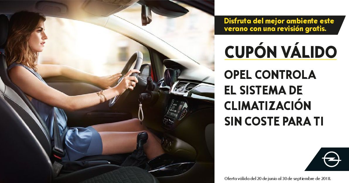 Disfruta del mejor ambiente este verano con una revisión gratis. Disfruta del mejor ambiente este verano con una revisión gratis.