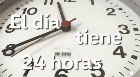 VERA IMPORT GRUPO EMPRESARIAL se adapta al horario europeo, ampliando con ello servicios y atención al cliente. VERA IMPORT GRUPO EMPRESARIAL se adapta al horario europeo, ampliando con ello servicios y atención al cliente.