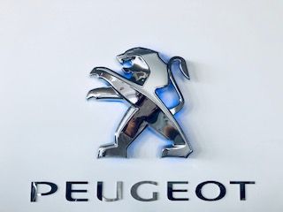 ESTRENAMOS NUEVA WEB ESTRENAMOS NUEVA WEB