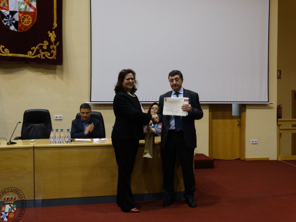 EBORACAR PREMIADO EBORACAR PREMIADO