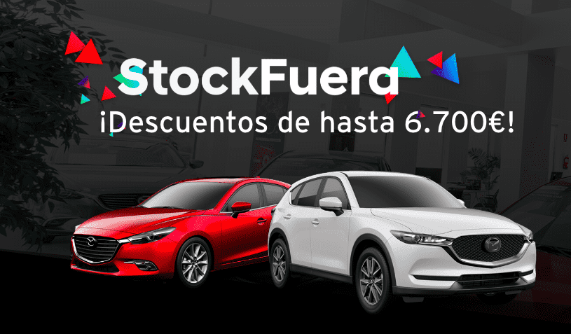 Stock Fuera en Kuroba Motor - SÓLO 12,13 y 14 DE JULIO Stock Fuera en Kuroba Motor - SÓLO 12,13 y 14 DE JULIO