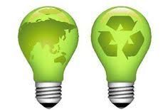 LOGRO AMBIENTAL LOGRO AMBIENTAL