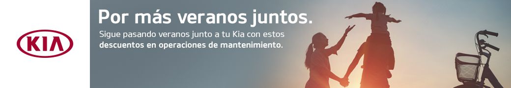 POR MAS VERANOS JUNTOS POR MAS VERANOS JUNTOS