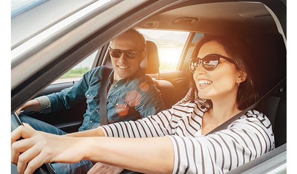 Recuerda la importancia de realizar el mantenimiento de tu Hyundai a tiempo Recuerda la importancia de realizar el mantenimiento de tu Hyundai a tiempo