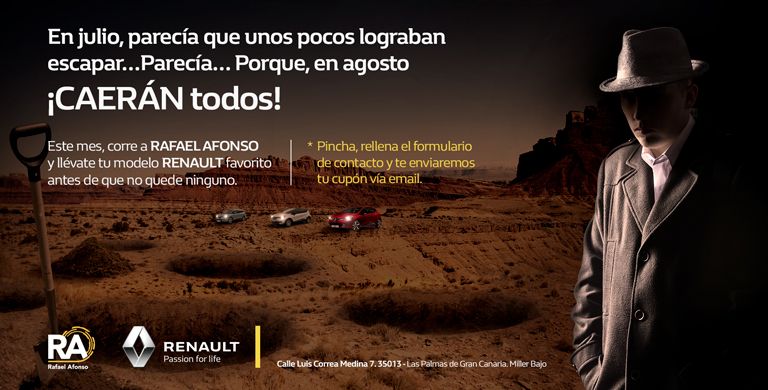 DESCUENTOS EXCLUSIVOS POR LIQUIDACIÓN DE STOCK DESCUENTOS EXCLUSIVOS POR LIQUIDACIÓN DE STOCK
