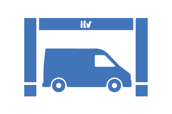 NUEVO SERVICIO PRE-ITV NUEVO SERVICIO PRE-ITV