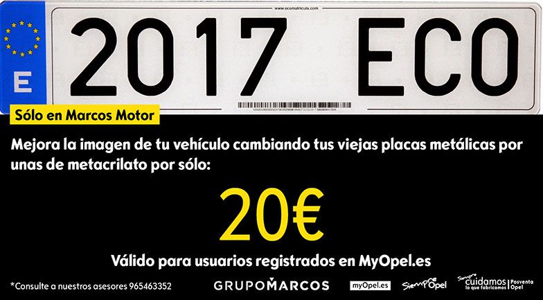 Oferta placas metacrilato Oferta placas metacrilato