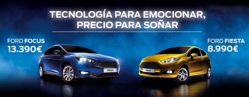 TECNOLOGÍA PARA EMOCIONAR, PRECIO PARA SOÑAR TECNOLOGÍA PARA EMOCIONAR, PRECIO PARA SOÑAR