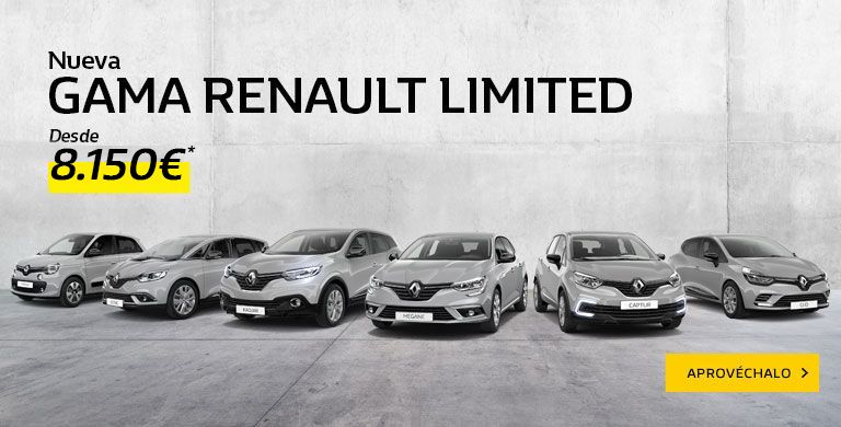Promo Limited. Promo Limited.