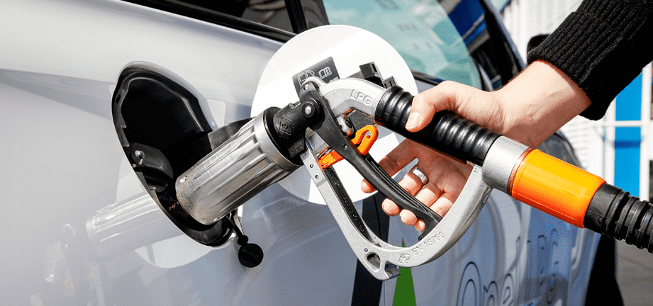 Diesel, gasolina o híbrido. ¿Qué motor elijo para mi coche? Diesel, gasolina o híbrido. ¿Qué motor elijo para mi coche?