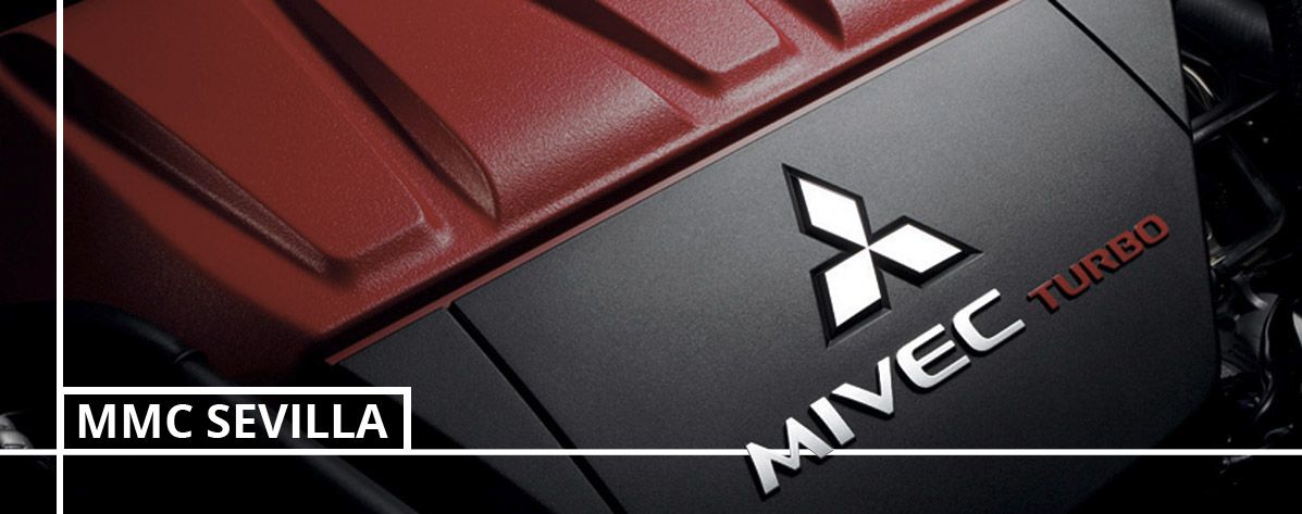 ¿Cuándo necesita mi automóvil una revisión de mantenimiento? ¿Cuándo necesita mi automóvil una revisión de mantenimiento?