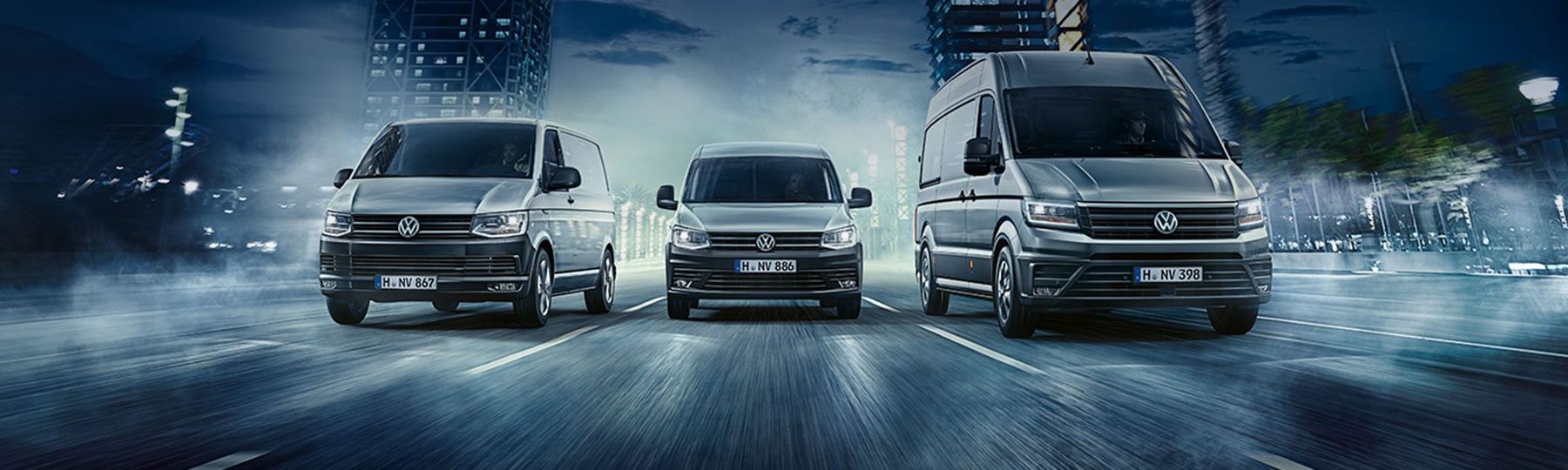 Autodalser Dalmau, Concesionario Oficial Volkswagen Comerciales en Lleida, Tàrrega y Mollerussa Autodalser Dalmau, Concesionario Oficial Volkswagen Comerciales en Lleida, Tàrrega y Mollerussa