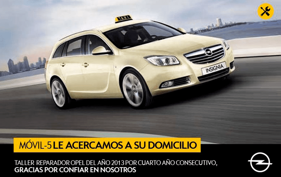 LE ACERCAMOS A SU DOMICILIO LE ACERCAMOS A SU DOMICILIO
