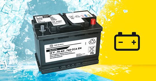 CONTROL GRATUITO DE ESTADO DE SU BATERIA Y 25% DESCUENTO EN SU NUEVA BATERIA CONTROL GRATUITO DE ESTADO DE SU BATERIA Y 25% DESCUENTO EN SU NUEVA BATERIA