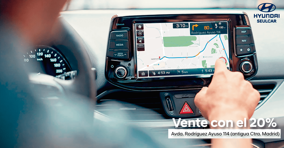 Vente con el 20% a tu taller de Manuel Rodríguez Ayuso 114 Vente con el 20% a tu taller de Manuel Rodríguez Ayuso 114