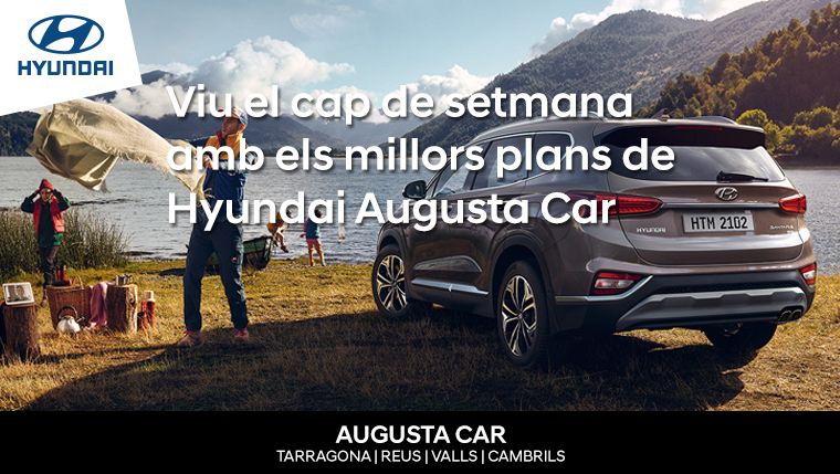Els plans per al cap de setmana: del 2 al 4 de novembre Els plans per al cap de setmana: del 2 al 4 de novembre
