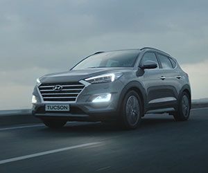 Últimas unidades en Stock Hyundai tucson Últimas unidades en Stock Hyundai tucson
