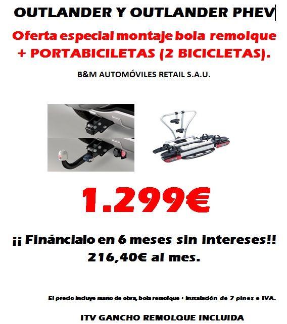 LLEVA TU BICICLETA DONDE QUIERAS! LLEVA TU BICICLETA DONDE QUIERAS!
