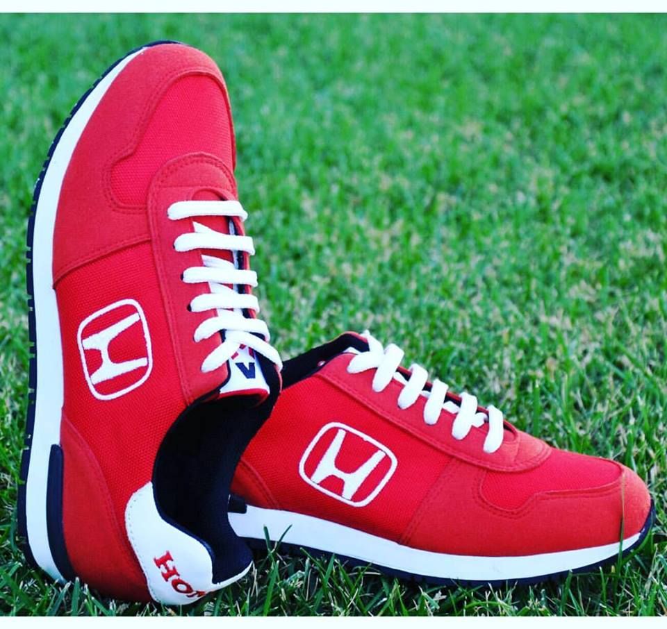 zapatillas en oferta