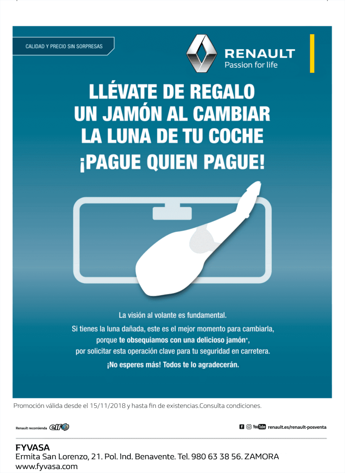 CONSIGUE TU JAMÓN CONSIGUE TU JAMÓN