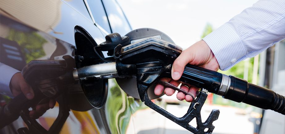 El nuevo etiquetado para la gasolina y el diésel El nuevo etiquetado para la gasolina y el diésel