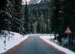 OFERTAS INVIERNO EN BADIMOBIL SL OFERTAS INVIERNO EN BADIMOBIL SL