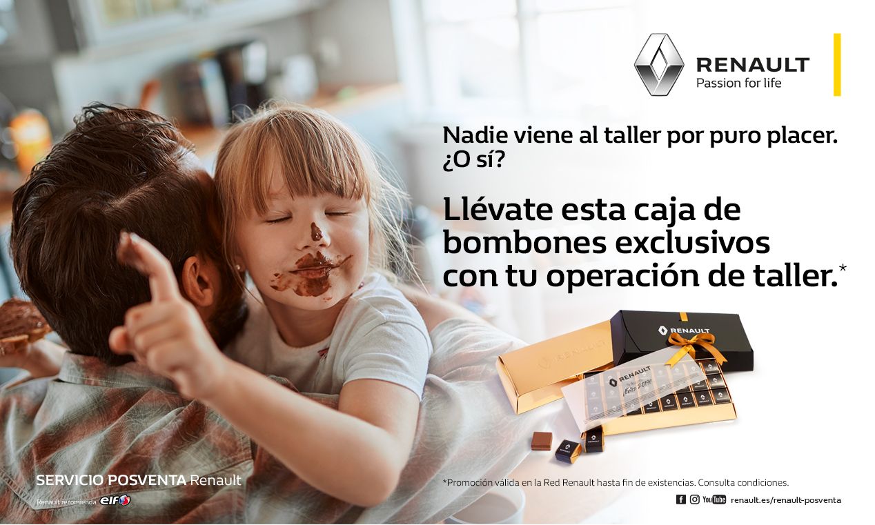 Ven al taller POR PURO PLACER Ven al taller POR PURO PLACER