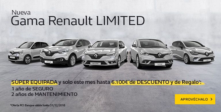 Gama LIMITED hasta 31/12 Gama LIMITED hasta 31/12