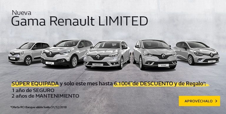 Gama LIMITED hasta 31/12 Gama LIMITED hasta 31/12
