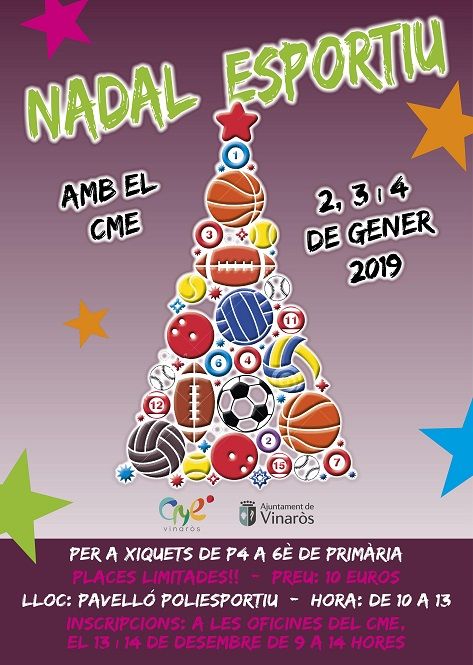 Grupo Castejón con el deporte. Grupo Castejón con el deporte.