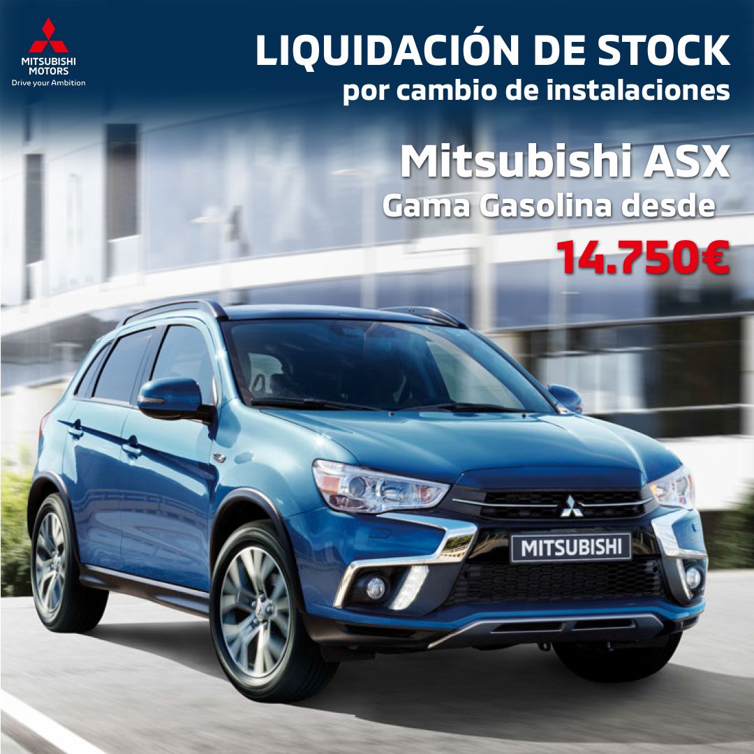 ¡Liquidación por cambio de instalaciones! ¡Liquidación por cambio de instalaciones!